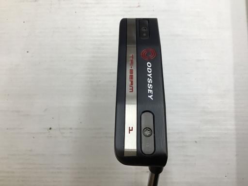 �s�q�h�|�a�d�`�l�@���P�@�R�S�C���`