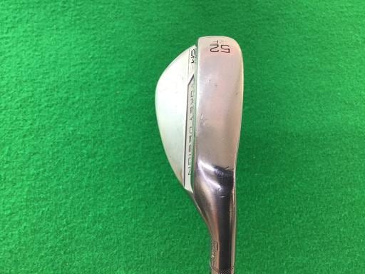 �u�n�j�d�x�@�r�o�h�m�@�l�h�k�k�d�c�@�r�l�W�@�c�A�[�N�����@�T�Q°�^�P�Q°�e