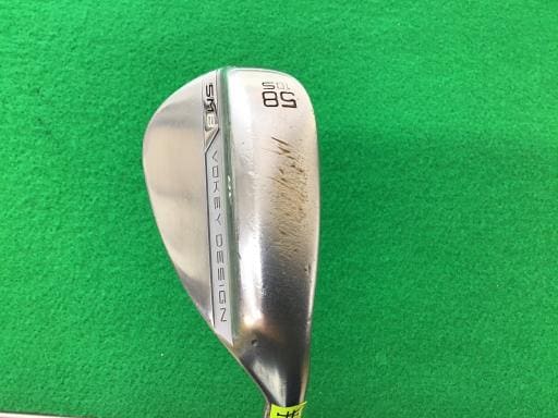 �u�n�j�d�x�@�r�o�h�m�@�l�h�k�k�d�c�@�r�l�W�@�c�A�[�N�����@�T�W°�^�P�O°�r