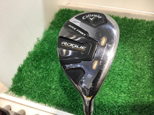 qnftd@rs@l`w@e`rs@tS