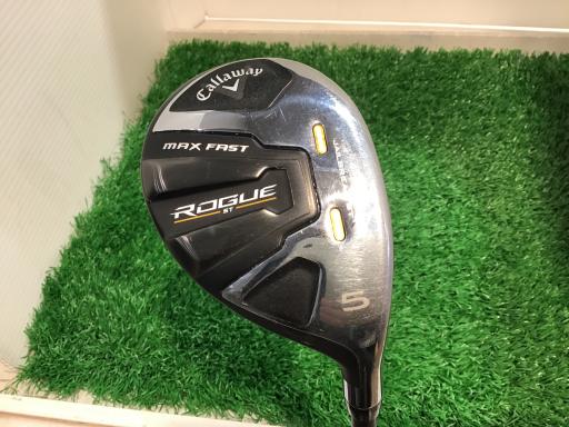 qnftd@rs@l`w@e`rs@tT