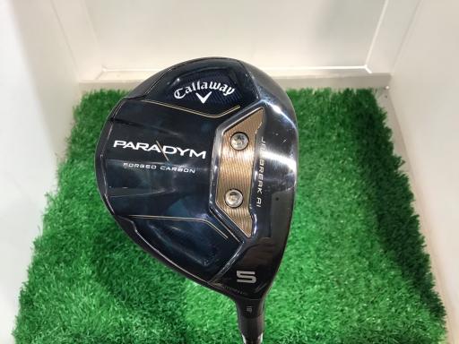 �o�`�q�`�c�x�l�@�@�T�v