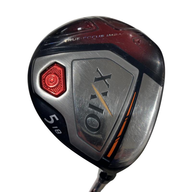 �w�w�h�n�i�Q�O�P�W�j�@�T�v�i���b�h�j