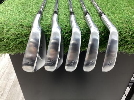 sa|T@enqfdciQOQTj@Tr