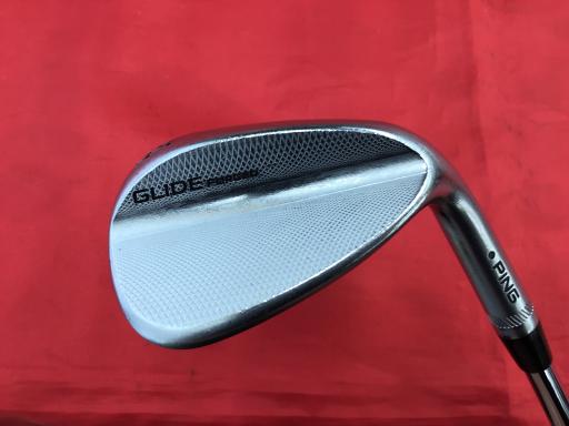 ohmf@fkhcd@enqfdc@TO°^PO°