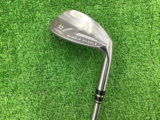 q`yykd@c`yykd@br|ORv@TQ°