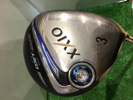 �w�w�h�n�i�Q�O�P�U�j�@�R�v