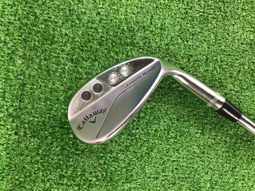 i`vr@q`v@NbL@TO°^PQ°v