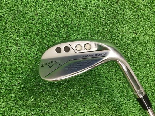 i`vr@q`v@NbL@TW°^PQ°w