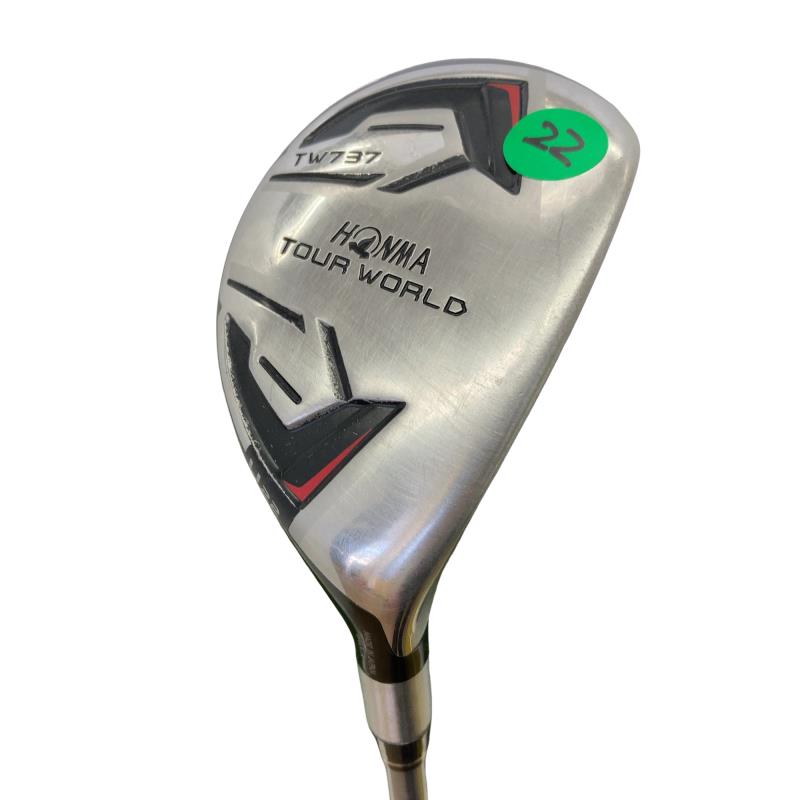 �s�n�t�q�@�v�n�q�k�c�@�s�v�V�R�V�@�Q�Q°