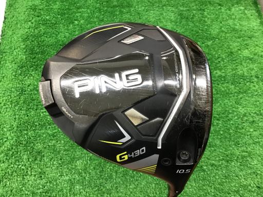 �f�S�R�O�@�r�e�s�@�P�O�D�T°