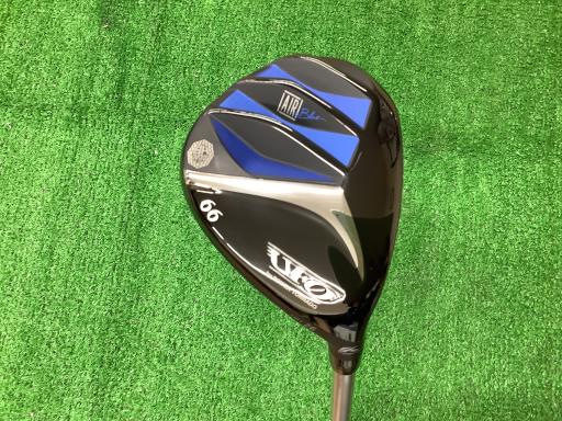 onvdq@snqm`cn@ten@`hq@UU