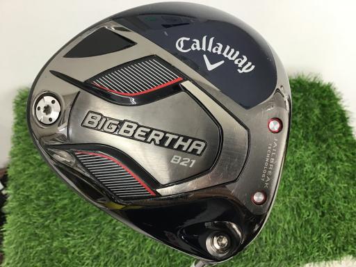 ahf@adqsg`@aQP@PODT°