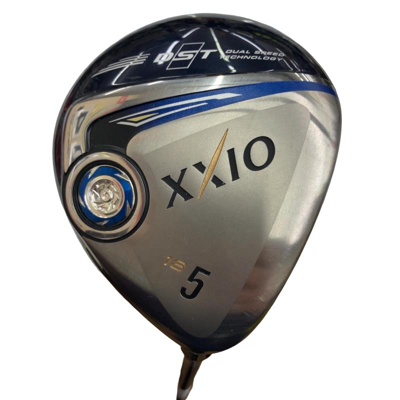 �w�w�h�n�i�Q�O�P�U�j�@�T�v