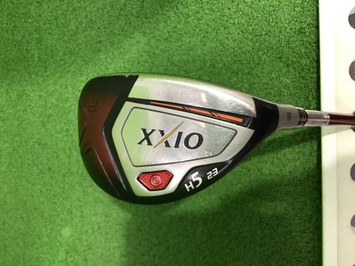 �w�w�h�n�i�Q�O�P�W�j�@�g�T�i���b�h�j