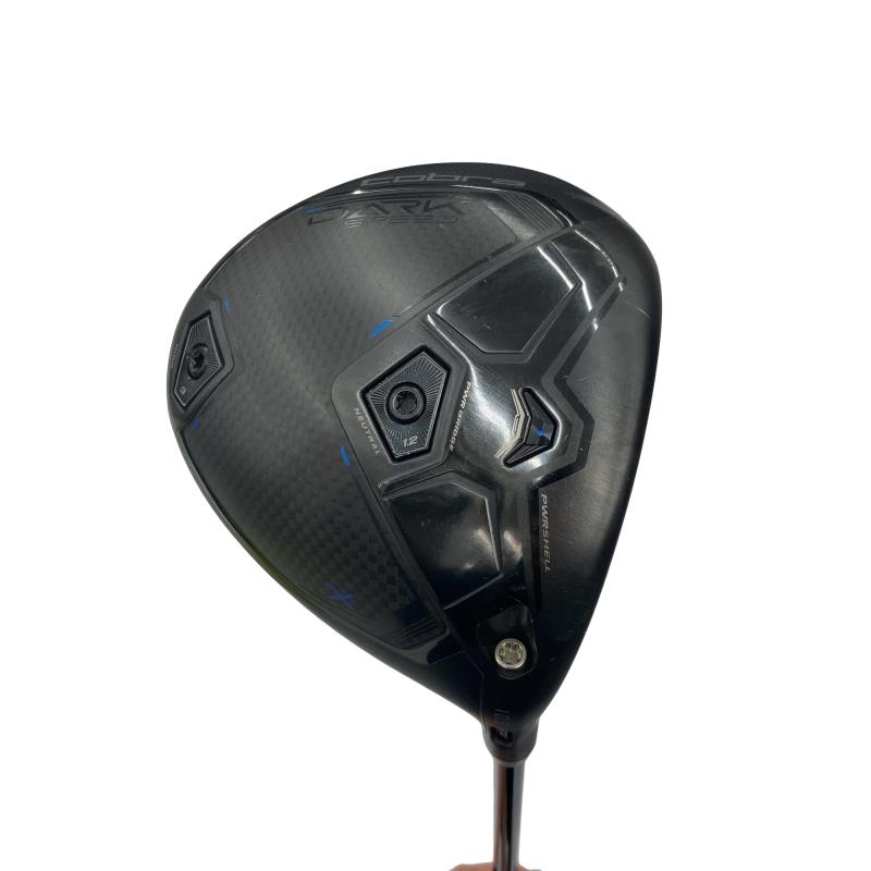 �����������@�c�`�q�j�r�o�d�d�c�@�w�@�P�O�D�T°