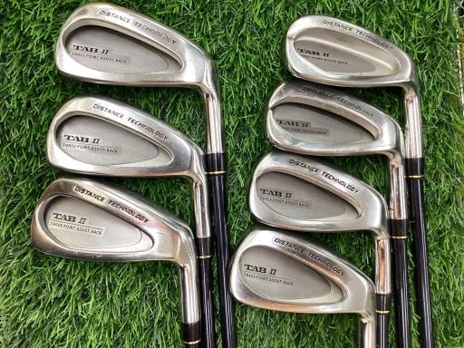 中古ゴルフクラブ在庫数55万本！ゴルフのことならゴルフ