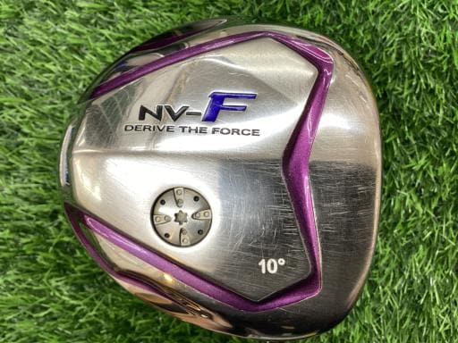 l`bsdb@mu|e@s|P@PO°