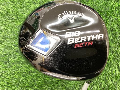 ahf@adqsg`iQOPSj@ads`@PODT°