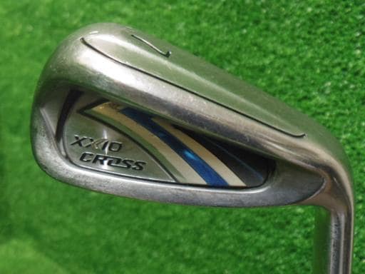 wwhn@bqnrriQOQPj@Tri{FT{Zbgj