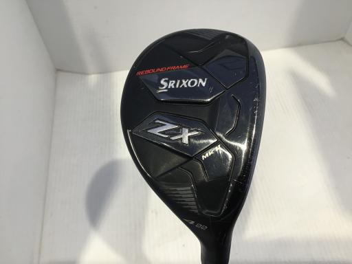 rqhwnm@yw@l@hh@gxaqhc@gS