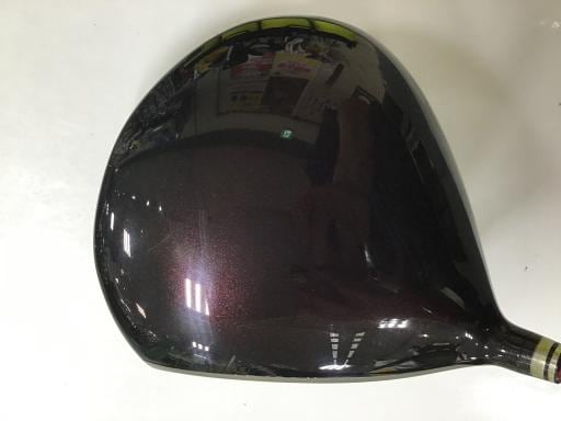 wwhniQOPSj@PODT°ibhj