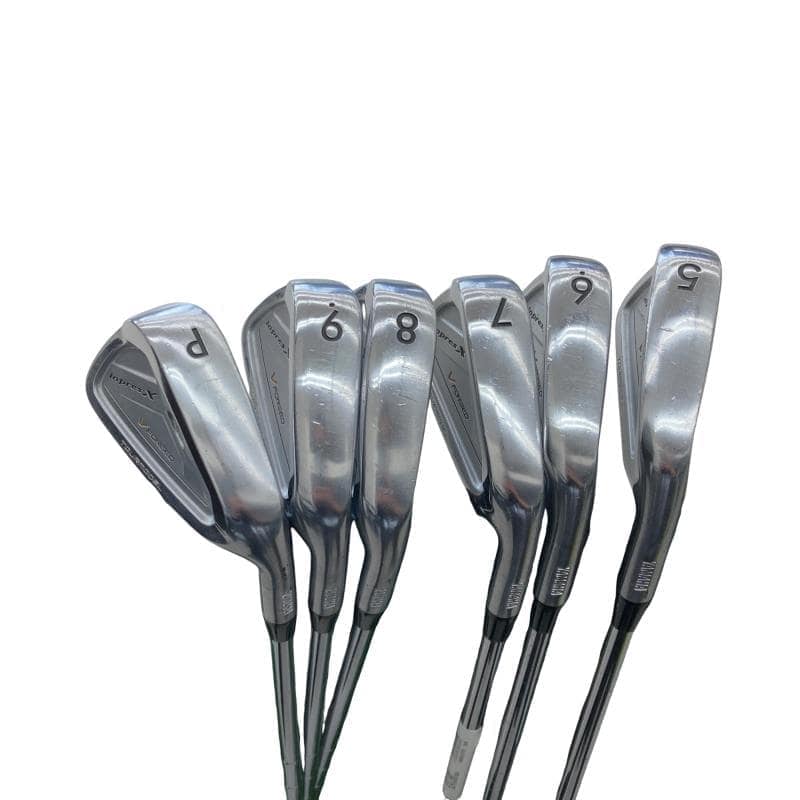 @w@u@enqfdc@sntqlncdkiQOPQj@Uri{FU{Zbgj