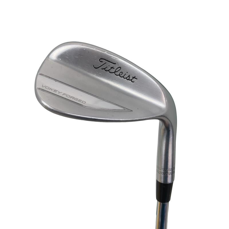 �u�n�j�d�x�@�e�n�q�f�d�c�i�Q�O�P�X�j�@�T�Q°�^�P�O°�e