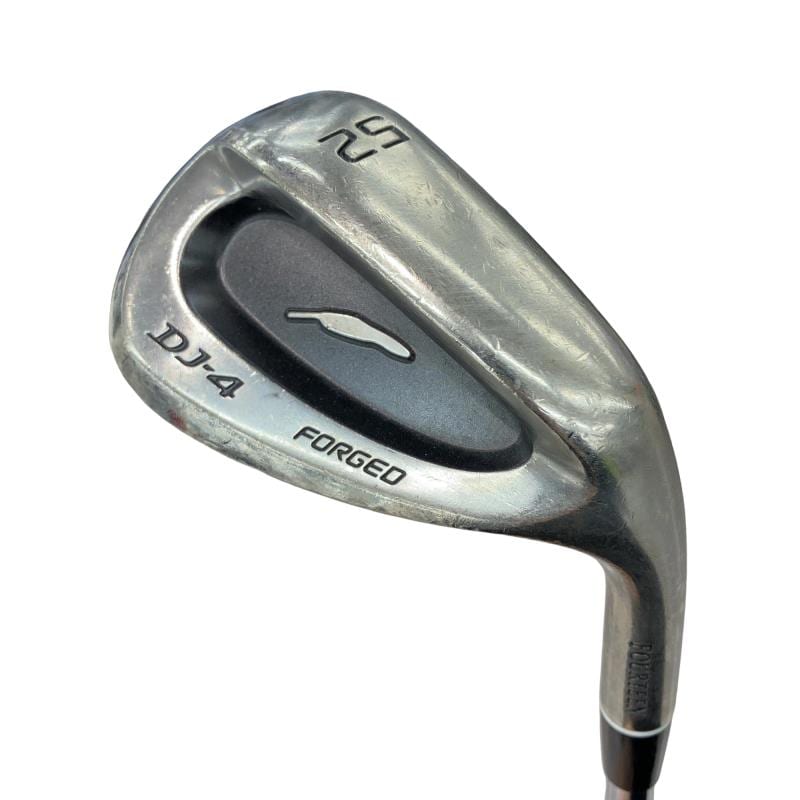 �c�i�|�S�@���C�g�u���b�N�@�T�Q°