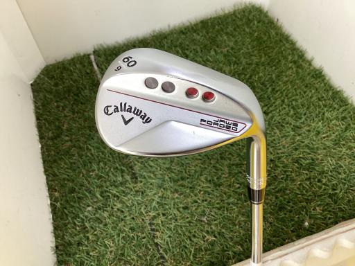 i`vr@enqfdciQOQRj@NbL@UO°^OX°