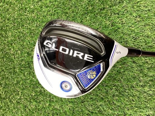 �f�k�n�h�q�d�@�e�i�Q�O�P�U�j�@�T�v