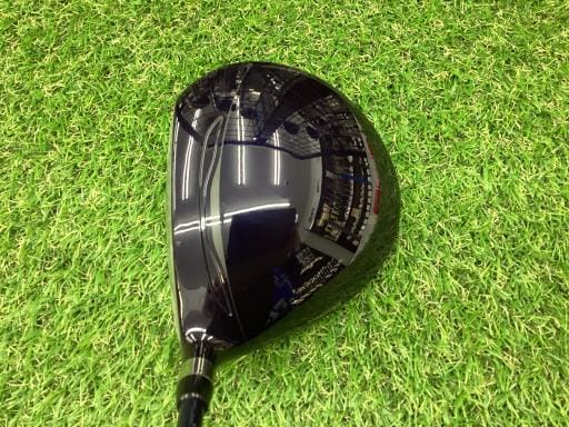 sntq@a@ifqiQOPXj@PODT°