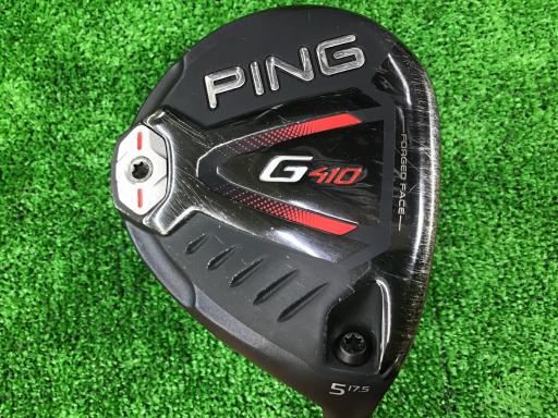 �f�S�P�O�@�T�v