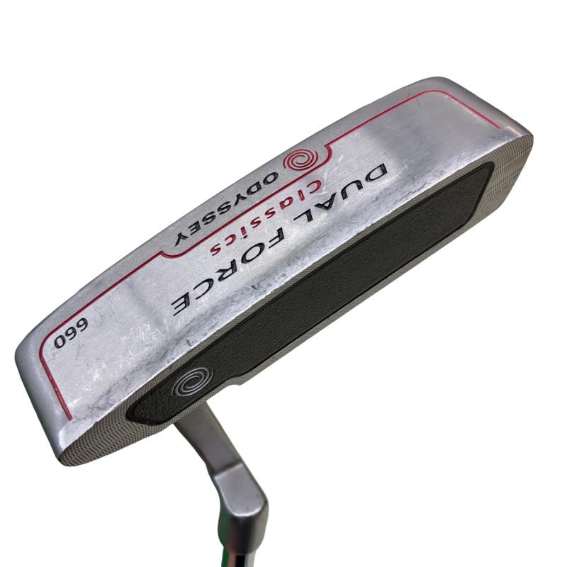 �c�t�`�k�@�e�n�q�b�d�@�b���������������@�U�U�O�@�R�S�C���`