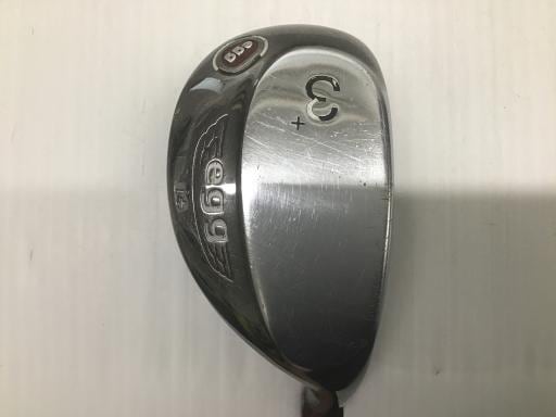 中古ゴルフクラブ在庫数55万本！ゴルフのことならゴルフ