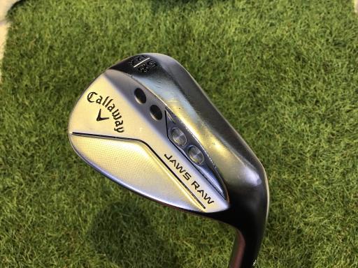 i`vr@q`v@NbL@TW°^PQ°w