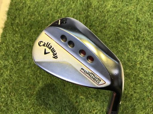 i`vr@enqfdciQOQRj@NbL@TQ°^PO°