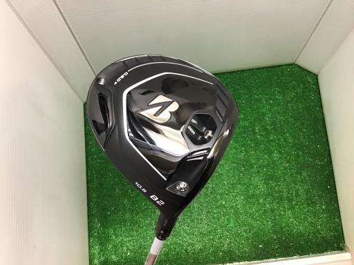 aqhcfdrsnmd@aQ@PODT°