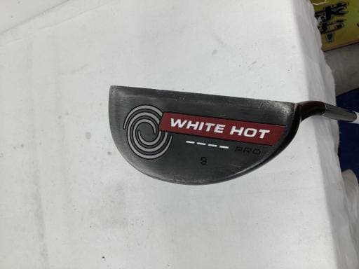 vghsd@gns@oqn@X@RRC`