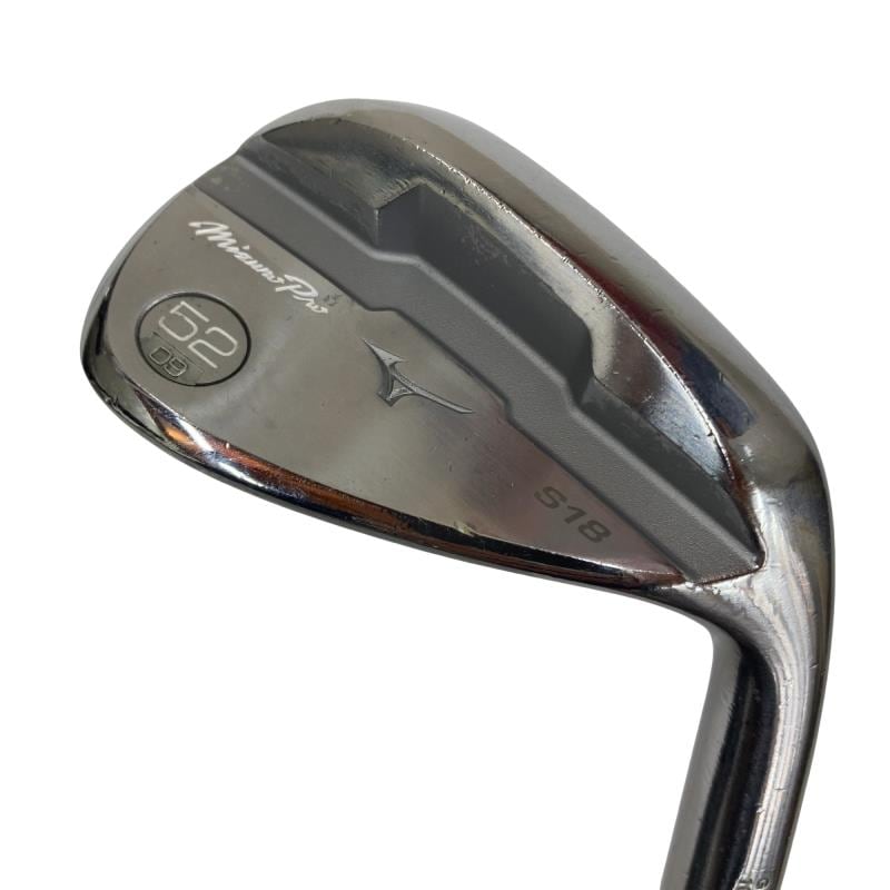 �l�����������@�o�����@�r�P�W�@�T�Q°�^�O�X°