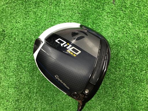 中古ゴルフクラブ在庫数55万本！ゴルフのことならゴルフ