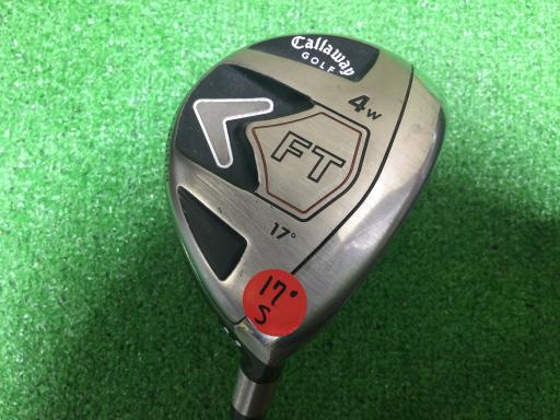 es@tFAEFCEbh@cq`v@Sv