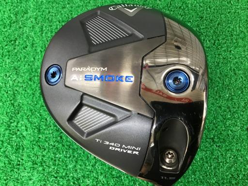 o`q`cxl@`@rlnjd@s@RSO@lhmh@PPDT°