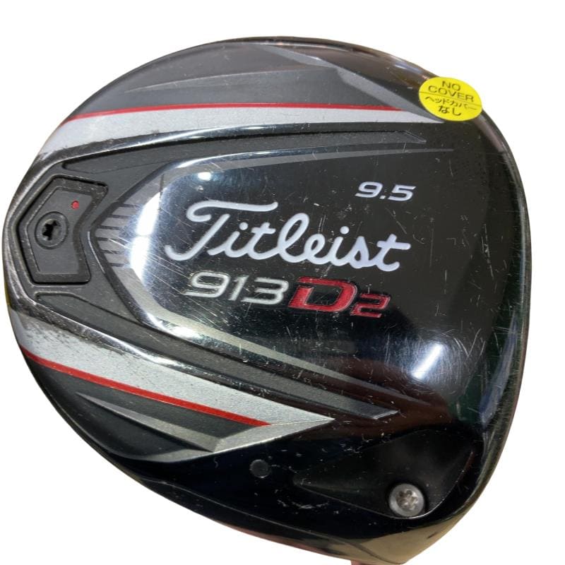 �X�P�R�@�c�Q�@�@�X�D�T°