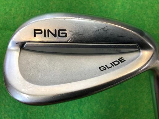 ohmf@fnqfd@fkhcd@TS^rr