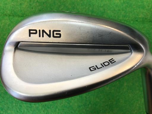 ohmf@fnqfd@fkhcd@TW^rr