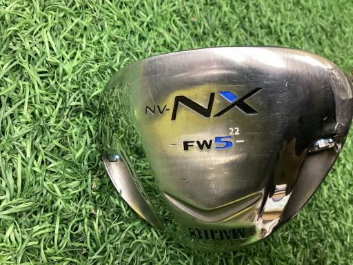 l`bsdb@mu|mwk@Tv@fB[X