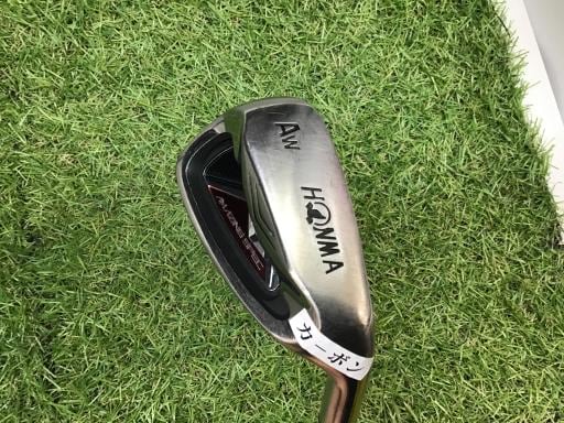 �g�n�m�l�`�@�`�l�`�y�h�m�f�@�r�o�d�b�@�A�C�A���i�Q�O�P�R�j�@�`�v�i���b�h�j