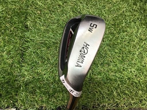 �g�n�m�l�`�@�`�l�`�y�h�m�f�@�r�o�d�b�@�A�C�A���i�Q�O�P�R�j�@�r�v�i���b�h�j