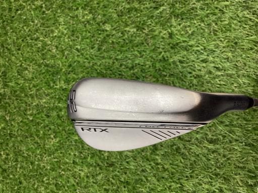 b@qsw@yhobnqd@etkk|e`bd@Q@TQ°^OW°